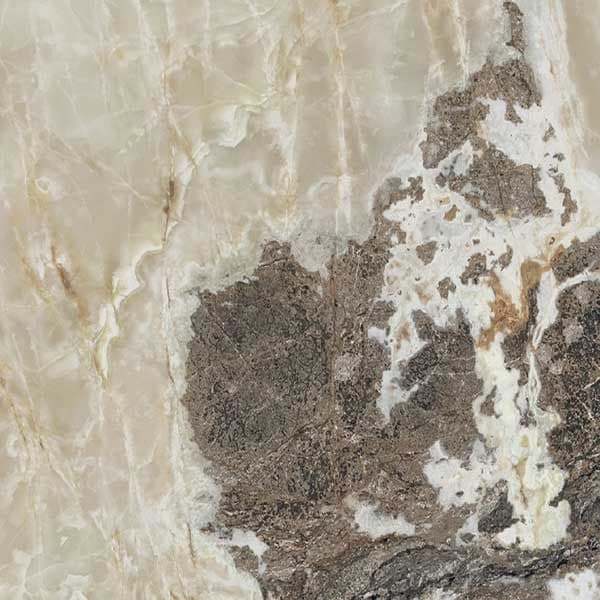 ONYX&MORE GOLDEN BLEND SAT RET 60x60