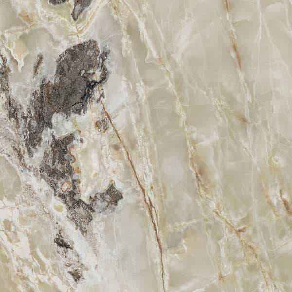 ONYX&MORE GOLDEN BLEND SAT RET 60x60