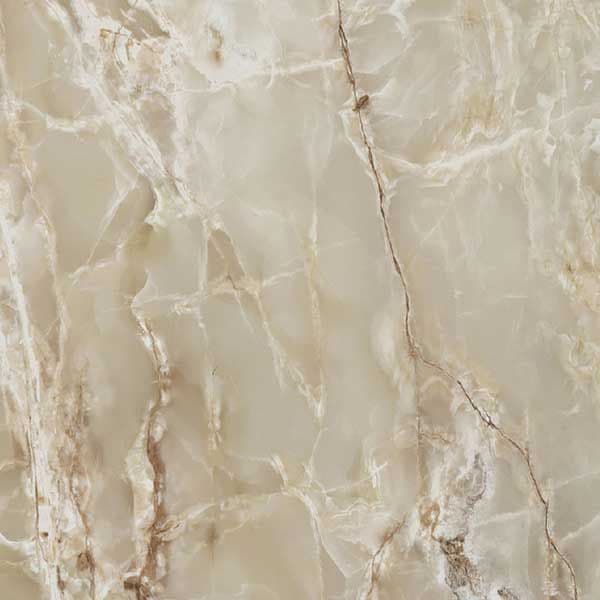 ONYX&MORE GOLDEN BLEND SAT RET 60x60