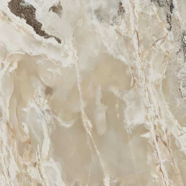 ONYX&MORE GOLDEN BLEND SAT RET 60x60