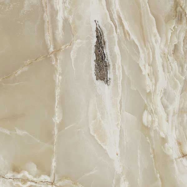 ONYX&MORE GOLDEN BLEND SAT RET 60x60