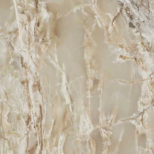 ONYX&MORE GOLDEN BLEND SAT RET 60x60