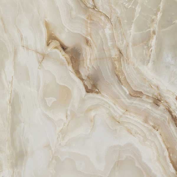 ONYX&MORE GOLDEN BLEND SAT RET 60x60