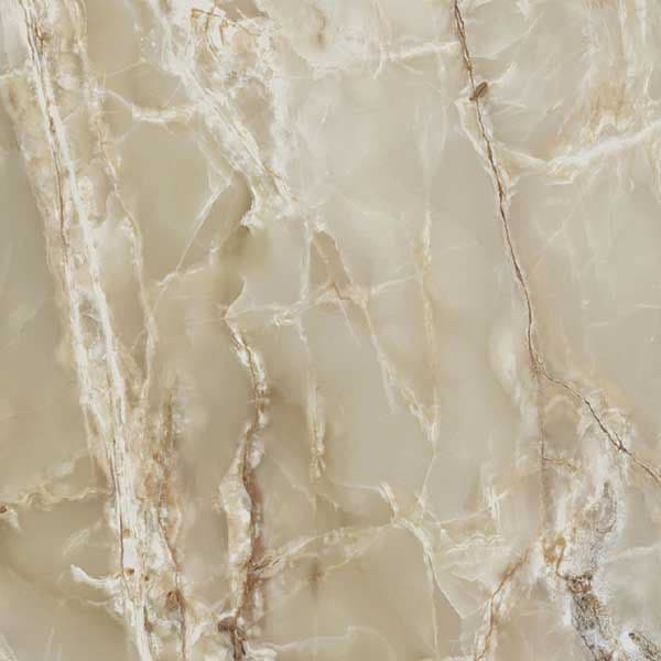 ONYX&MORE GOLDEN BLEND SAT RET 60x60
