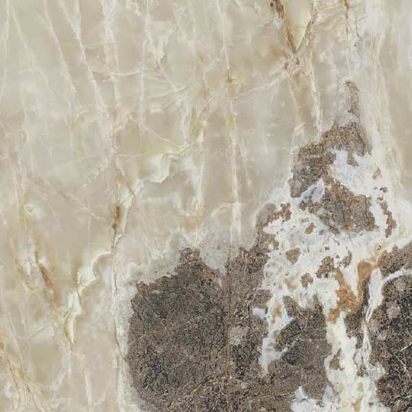 ONYX&MORE GOLDEN BLEND SAT RET 60x60