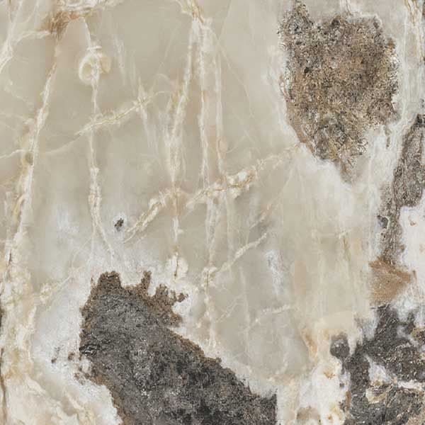 ONYX&MORE GOLDEN BLEND SAT RET 60x60