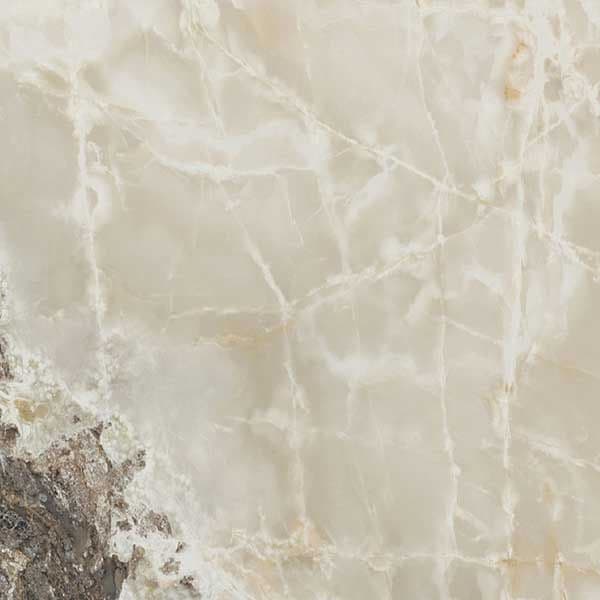 ONYX&MORE GOLDEN BLEND SAT RET 60x60