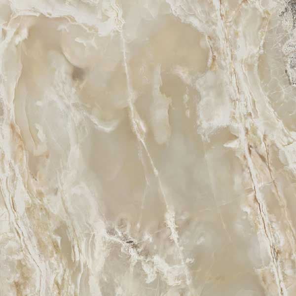 ONYX&MORE GOLDEN BLEND SAT RET 60x60
