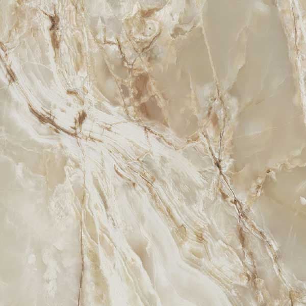 ONYX&MORE GOLDEN BLEND SAT RET 60x60