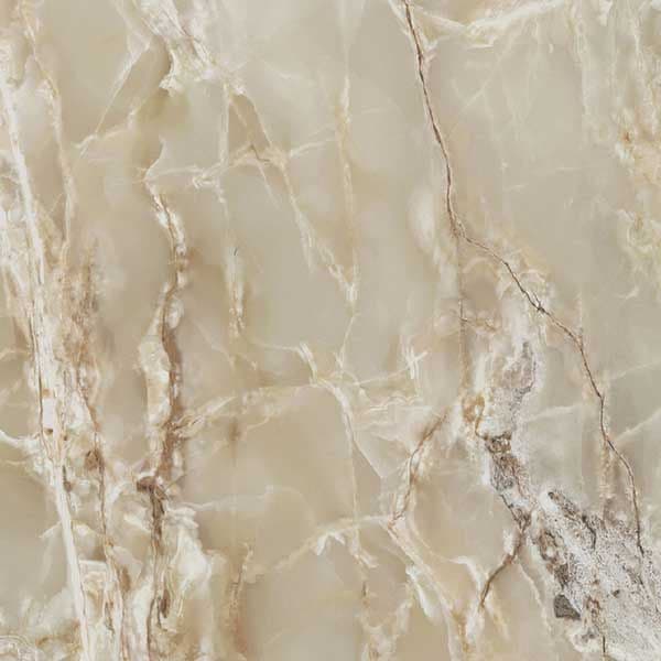 ONYX&MORE GOLDEN BLEND SAT RET 60x60