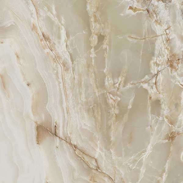 ONYX&MORE GOLDEN BLEND SAT RET 60x60