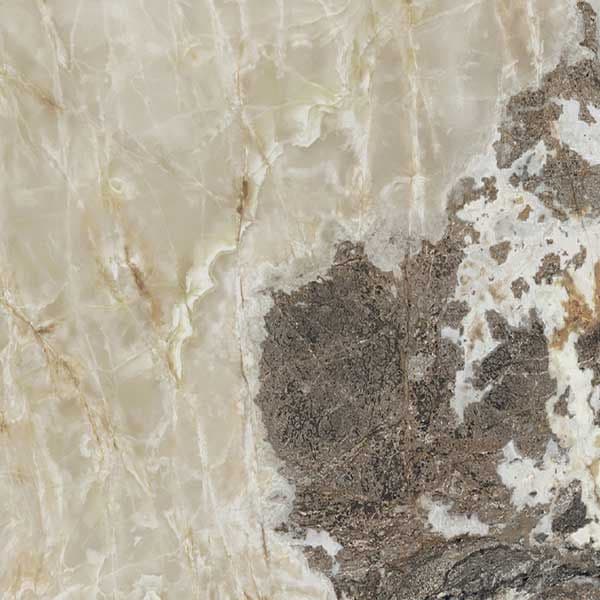 ONYX&MORE GOLDEN BLEND SAT RET 60x60
