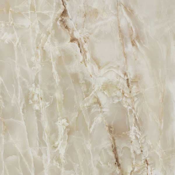 ONYX&MORE GOLDEN BLEND SAT RET 60x60