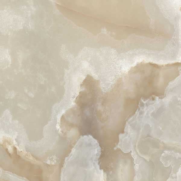 ONYX&MORE GOLDEN ONYX SAT RET 60x60