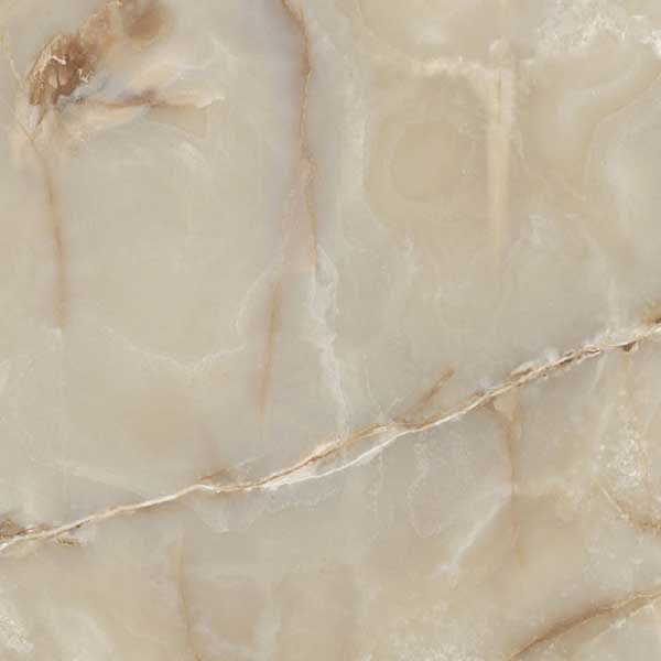 ONYX&MORE GOLDEN ONYX SAT RET 60x60