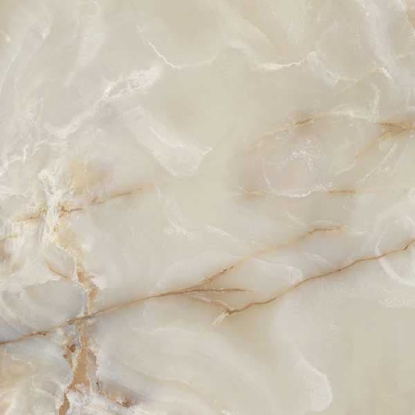 ONYX&MORE GOLDEN ONYX SAT RET 60x60