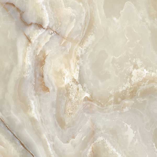ONYX&MORE GOLDEN ONYX SAT RET 60x60