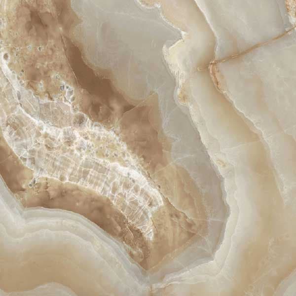 ONYX&MORE GOLDEN ONYX SAT RET 60x60