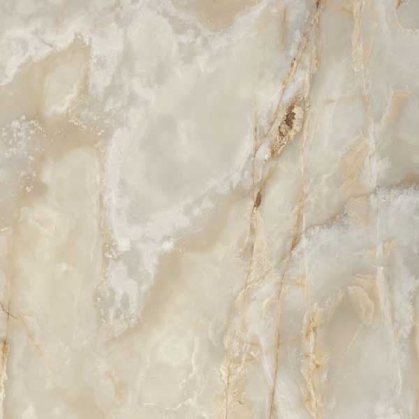 ONYX&MORE GOLDEN ONYX SAT RET 60x60