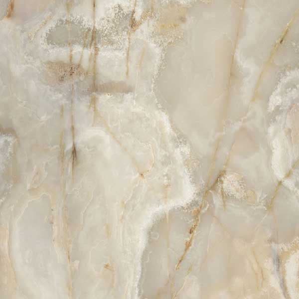 ONYX&MORE GOLDEN ONYX SAT RET 60x60