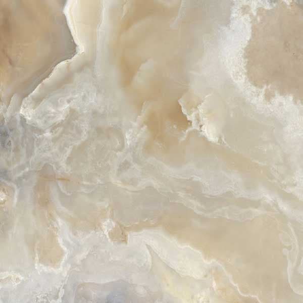 ONYX&MORE GOLDEN ONYX SAT RET 60x60