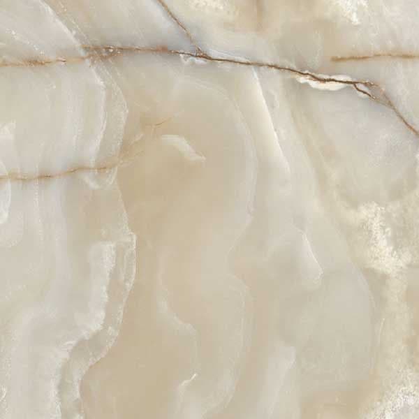 ONYX&MORE GOLDEN ONYX SAT RET 60x60