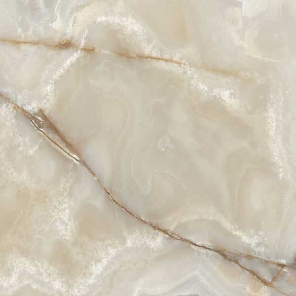 ONYX&MORE GOLDEN ONYX SAT RET 60x60