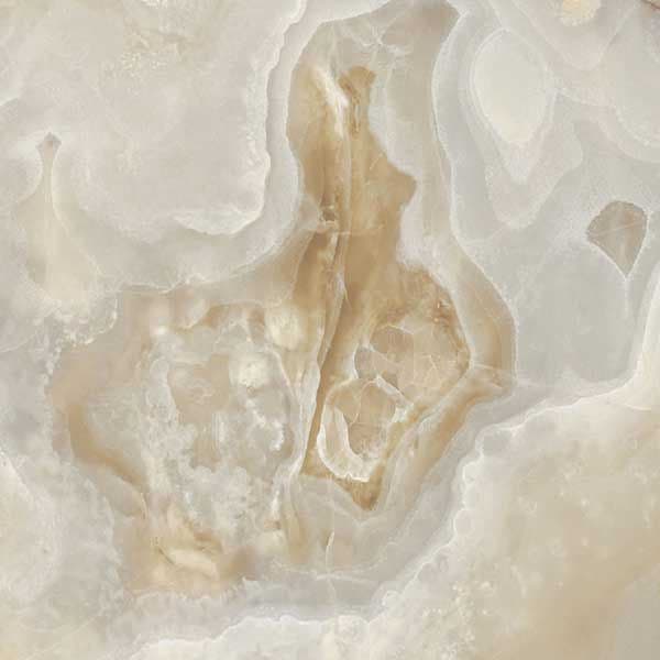 ONYX&MORE GOLDEN ONYX SAT RET 60x60