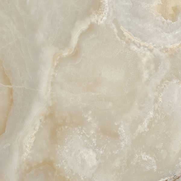 ONYX&MORE GOLDEN ONYX SAT RET 60x60