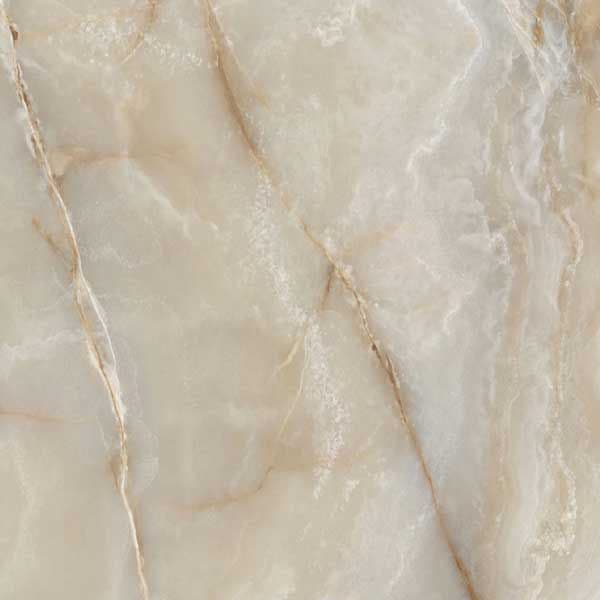 ONYX&MORE GOLDEN ONYX SAT RET 60x60