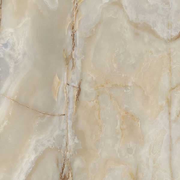 ONYX&MORE GOLDEN ONYX SAT RET 60x60