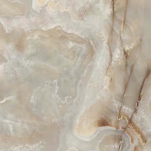 ONYX&MORE GOLDEN ONYX SAT RET 60x60