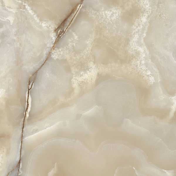ONYX&MORE GOLDEN ONYX SAT RET 60x60