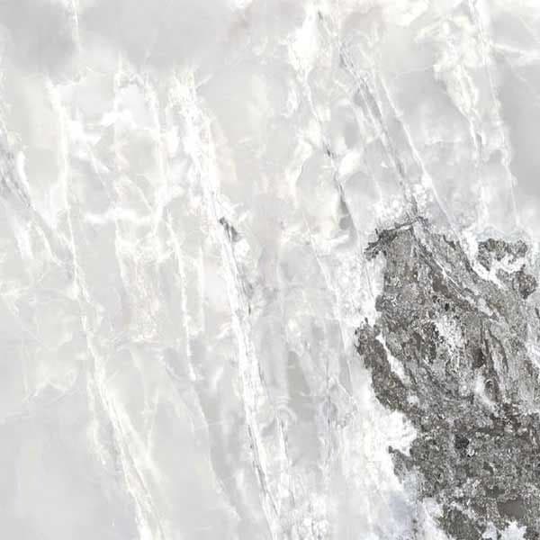 ONYX&MORE SILVER BLEND SAT RET 60x60
