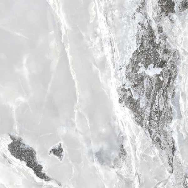 ONYX&MORE SILVER BLEND SAT RET 60x60