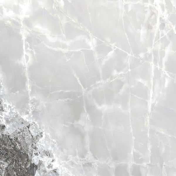 ONYX&MORE SILVER BLEND SAT RET 60x60