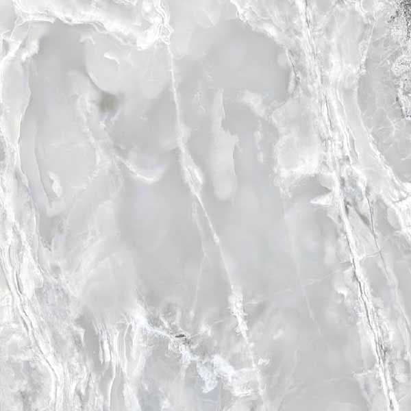 ONYX&MORE SILVER BLEND SAT RET 60x60
