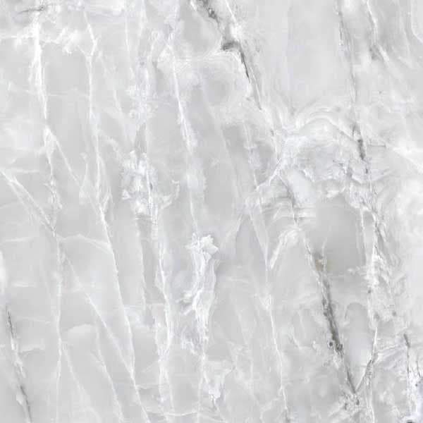 ONYX&MORE SILVER BLEND SAT RET 60x60