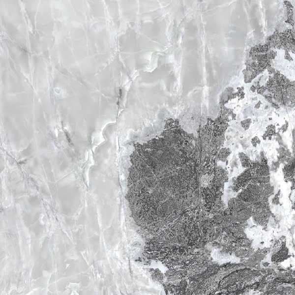 ONYX&MORE SILVER BLEND SAT RET 60x60