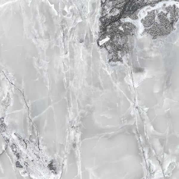 ONYX&MORE SILVER BLEND SAT RET 60x60