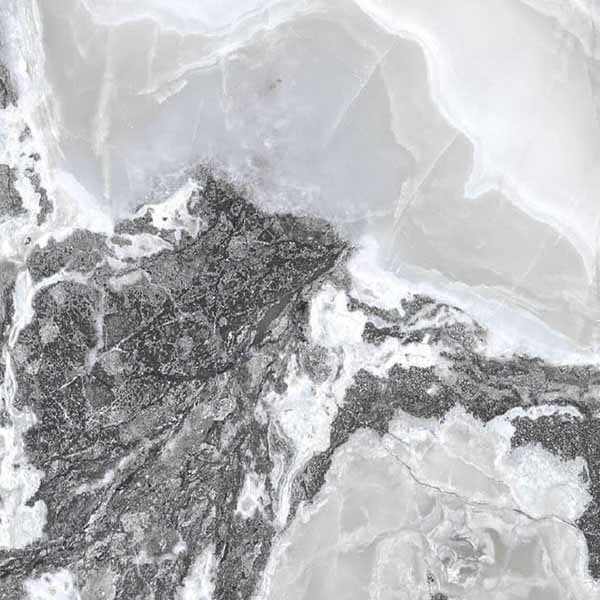 ONYX&MORE SILVER BLEND SAT RET 60x60