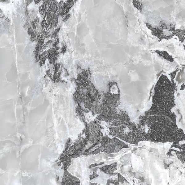 ONYX&MORE SILVER BLEND SAT RET 60x60