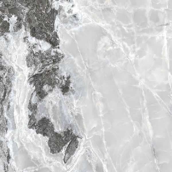 ONYX&MORE SILVER BLEND SAT RET 60x60