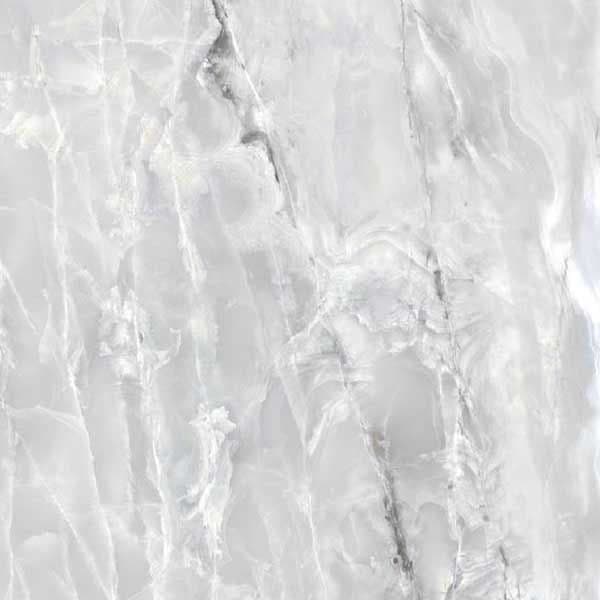 ONYX&MORE SILVER BLEND SAT RET 60x60