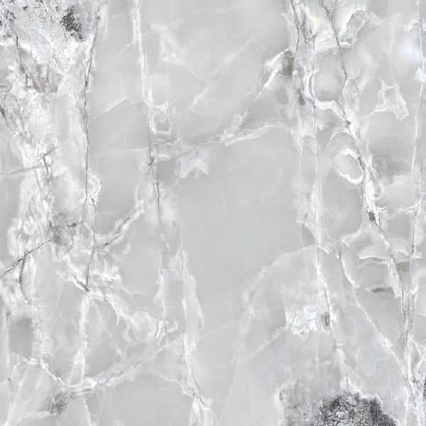 ONYX&MORE SILVER BLEND SAT RET 60x60