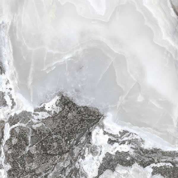 ONYX&MORE SILVER BLEND SAT RET 60x60