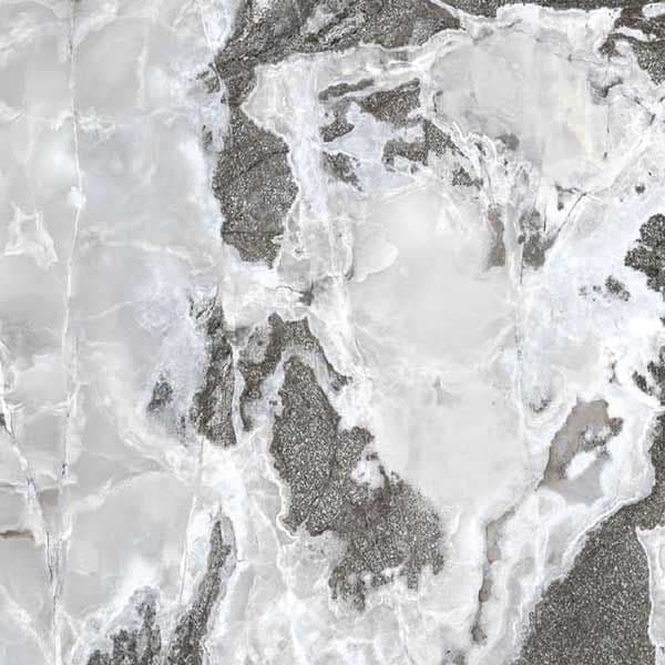 ONYX&MORE SILVER BLEND SAT RET 60x60