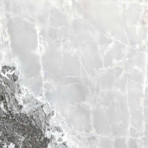 ONYX&MORE SILVER BLEND SAT RET 60x60