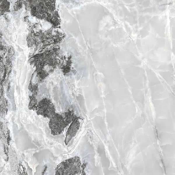 ONYX&MORE SILVER BLEND SAT RET 60x60