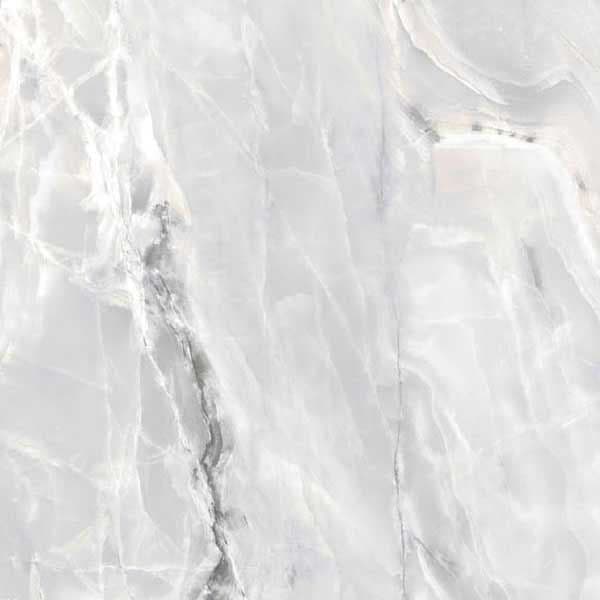 ONYX&MORE SILVER BLEND SAT RET 60x60